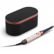 Стайлер Dyson Airwrap Complete Long HS08 Ceramic Pink/Rose Gold (601864-01) в Перми