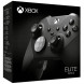 Геймпад Microsoft Xbox Elite Wireless Controller Series 2, черный в Перми