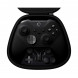 Геймпад Microsoft Xbox Elite Wireless Controller Series 2, черный в Перми