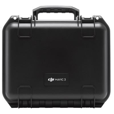 Защитный кейс Dji Mavic 3 Protector Case в Перми