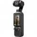 Экшн-камера DJI Osmo Pocket 4 Standart Combo в Перми