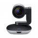Web-камера Logitech PTZ Pro 2 в Перми