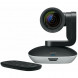 Web-камера Logitech PTZ Pro 2 в Перми