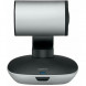 Web-камера Logitech PTZ Pro 2 в Перми