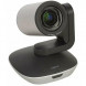 Web-камера Logitech PTZ Pro 2 в Перми