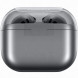 Наушники Samsung Galaxy Buds3, серебристый в Перми