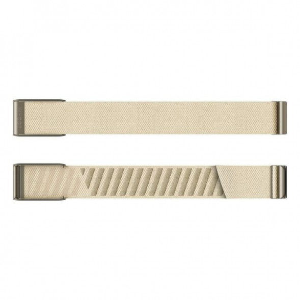 Ремешок для фитнес - браслета Whoop 4.0 SuperKnit Band (Stone) в Перми