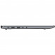 Ноутбук TECNO MegaBook K15SDA (15.6&amp;quot;, IPS, AMD Ryzen 5 7430U 2.3ГГц, 6 ядер, 16ГБ DDR4, 512ГБ SSD, AMD Radeon Graphics, Windows 11 Home), серый в Перми