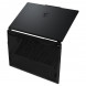 Ноутбук MSI Cyborg 17 B13WF-449XRUY (17.3&amp;quot;, IPS, Intel Core i5 13420H 2.1 ГГц, 8 ядер, 16 ГБ DDR5, SSD 512 ГБ, NVIDIA GeForce RTX 5060 - 8 ГБ, без ОС), черный в Перми