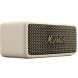 Портативная акустика Marshall Emberton II, 20 Вт, бежевый в Перми