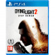 Игра Dying Light 2: Stay Human [PS4, русская озвучка] в Перми