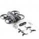 Квадрокоптер DJI Avata 2 (Drone Only) в Перми