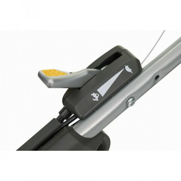 Бензиновая газонокосилка Stiga TWINCLIP 950 V в Перми