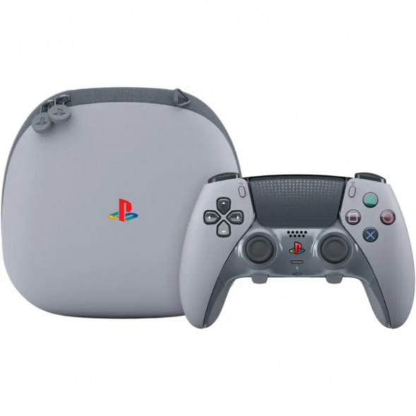 Геймпад Sony DualSense Edge 30th Anniversary Limited Edition в Перми