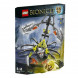 Конструктор LEGO Bionicle 70794 Череп-Скорпион в Перми