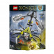 Конструктор LEGO Bionicle 70794 Череп-Скорпион в Перми