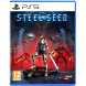 Игра Steel Seed [PS5, русская версия] в Перми