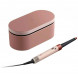 Стайлер Dyson Airwrap Complete Long ID HS08, Kanzan Pink (599497-01) в Перми
