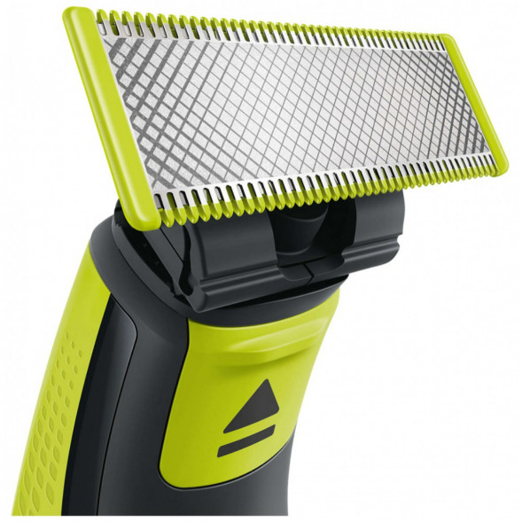 Сменные лезвия Philips OneBlade QP230/50 в Перми