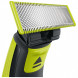 Сменные лезвия Philips OneBlade QP230/50 в Перми