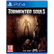 Игра Tormented Souls [PS4, русские субтитры] в Перми