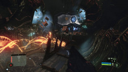 Игра Crysis Remastered [Nintendo Switch, русские субтитры]