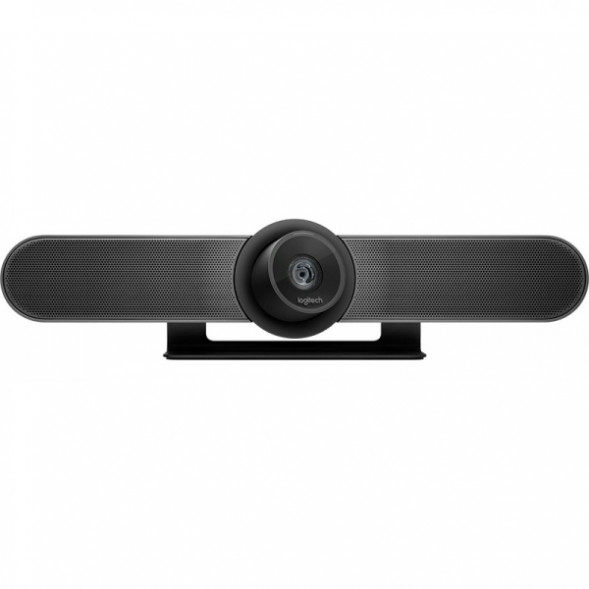 Web-камера Logitech MeetUp в Перми