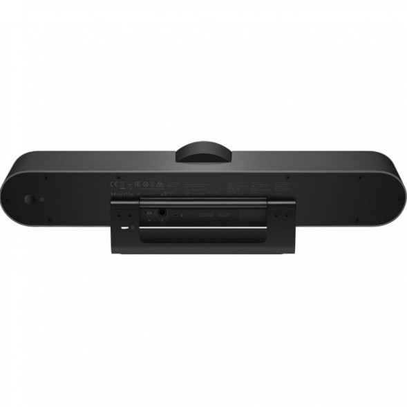 Web-камера Logitech MeetUp в Перми