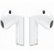 Наушники Samsung Galaxy Buds3, белый в Перми