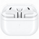 Наушники Samsung Galaxy Buds3, белый в Перми