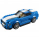 Конструктор LEGO Speed Champions 75871 Ford Mustang GT в Перми