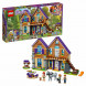 Конструктор LEGO Friends 41369 Дом Мии в Перми