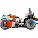Конструктор LEGO Technic 42178 Поверхностный космический погрузчик LT78 в Перми