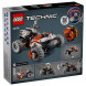 Конструктор LEGO Technic 42178 Поверхностный космический погрузчик LT78 в Перми