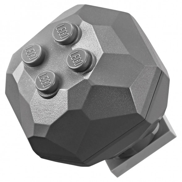 Конструктор LEGO Star Wars 75200 Тренировки на островах Эч-То в Перми