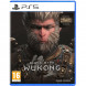 Игра Black Myth: Wukong Deluxe Edition [PS5, русские субтитры] в Перми