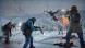 Игра World War Z [PS4, русские субтитры] в Перми