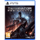 Игра Terminator: Resistance Enhanced [PS5, русские субтитры] в Перми