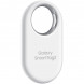 Беспроводная метка Samsung SmartTag 2 EI-T5600, белый в Перми