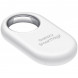 Беспроводная метка Samsung SmartTag 2 EI-T5600, белый в Перми