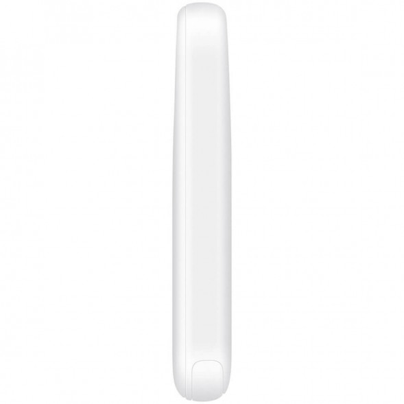 Беспроводная метка Samsung SmartTag 2 EI-T5600, белый в Перми