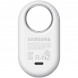 Беспроводная метка Samsung SmartTag 2 EI-T5600, белый в Перми