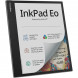 Электронная книга PocketBook InkPad Eo (PB1042-M-WW), Mist Grey в Перми