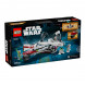 Конструктор LEGO Star Wars 75402 Истребитель ARC-170 Starfighter в Перми