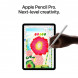 Планшет Apple iPad Air 11 (2026) 256GB Wi-Fi, Сияющая звезда в Перми