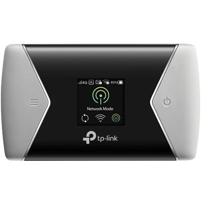 Роутер TP-LINK M7450 LTE в Перми