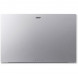 Ноутбук Acer Aspire Lite 15 AL15-41P-R0JJ (15.6&amp;quot;, IPS, AMD Ryzen 3 5400U, 4 ядра, 8 ГБ DDR4, 256 ГБ SSD, AMD Radeon Graphics, Windows 11 Home), серебристый в Перми