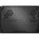 Ноутбук ASUS TUF Gaming A18 FA808UP-S8051 (18&amp;quot;, 2025, IPS, AMD Ryzen 7 260 3.8ГГц, 8 ядер, 32ГБ DDR5, 1ТБ SSD, NVIDIA GeForce RTX 5070 8 ГБ, без ОС), серый в Перми