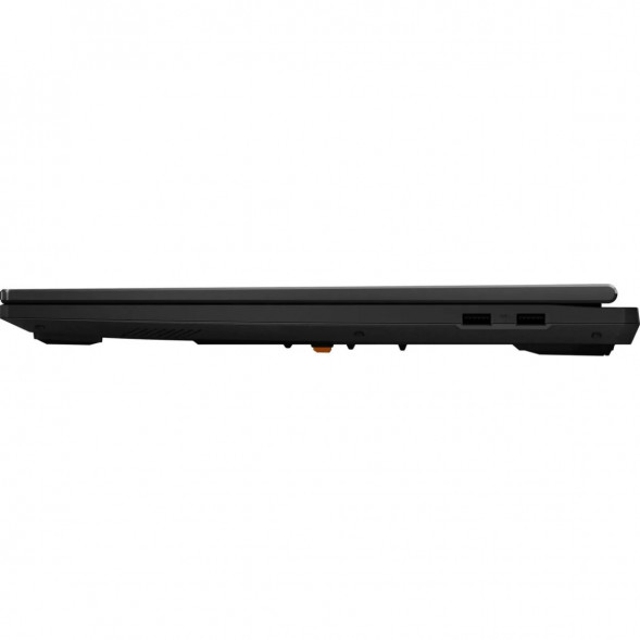 Ноутбук ASUS TUF Gaming A18 FA808UP-S8051 (18&amp;quot;, 2025, IPS, AMD Ryzen 7 260 3.8ГГц, 8 ядер, 32ГБ DDR5, 1ТБ SSD, NVIDIA GeForce RTX 5070 8 ГБ, без ОС), серый в Перми