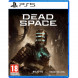 Игра Dead Space Remake [PS5, английская версия] в Перми